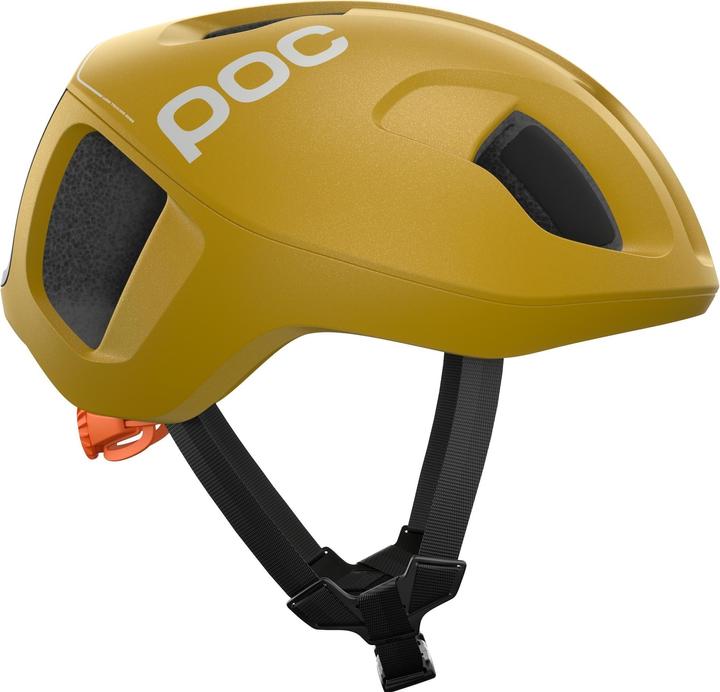Immagine prodotto Poc Casco Ventral MIPS S (50 - 56 cm)