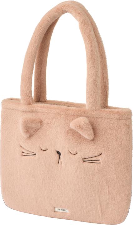 Immagine prodotto Liewood Handtasche Plüsch Katze Lexi