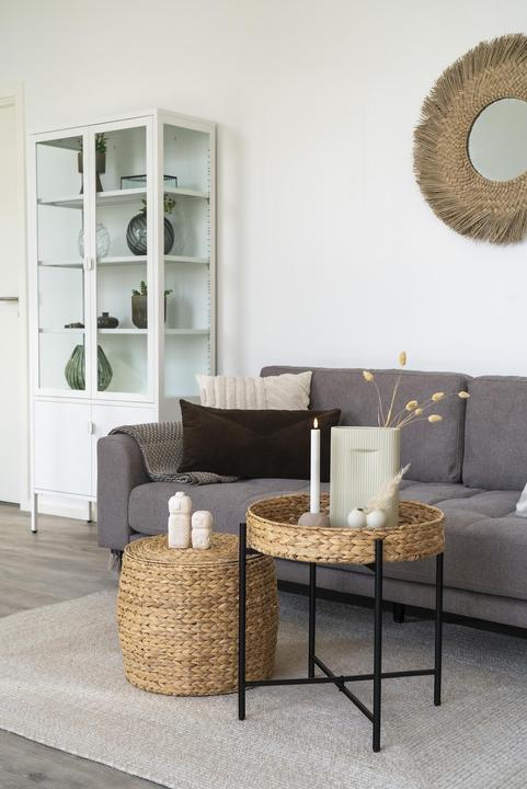 Actual product image House Nordic Decoration