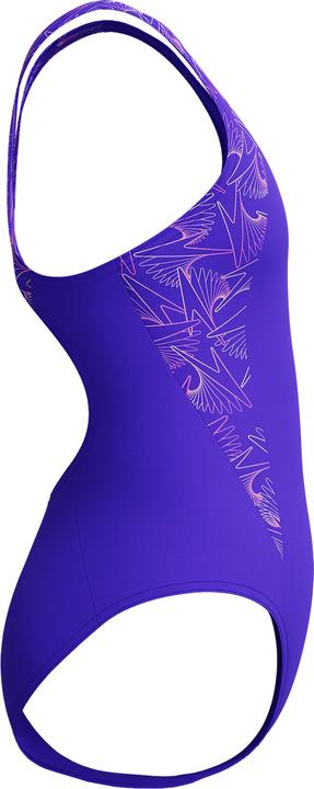 Produktbild Speedo HyperBoom Splice Muscleback (10XL)