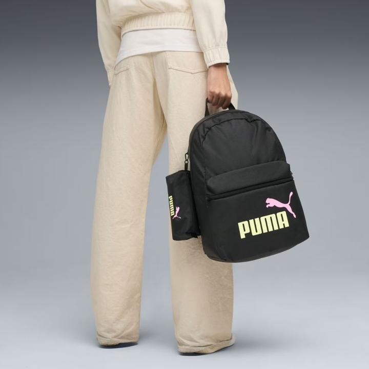 Produktbild Puma PHASE Backpack Set (22 l)