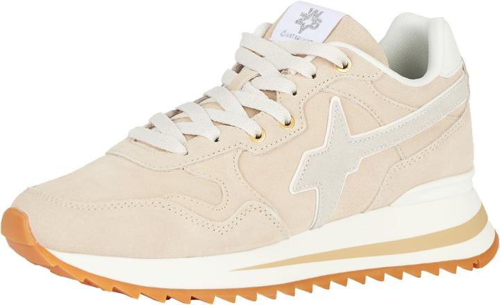 Immagine prodotto W6yz Sportive sneakers comode (40)