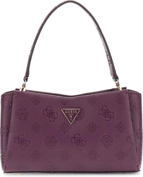 Immagine prodotto Guess Tisha Crossbody Bag