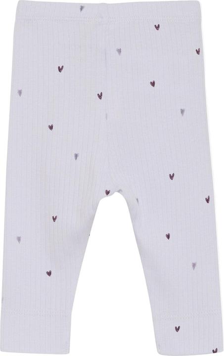 Actual product image Fixoni Leggings Modal (80)