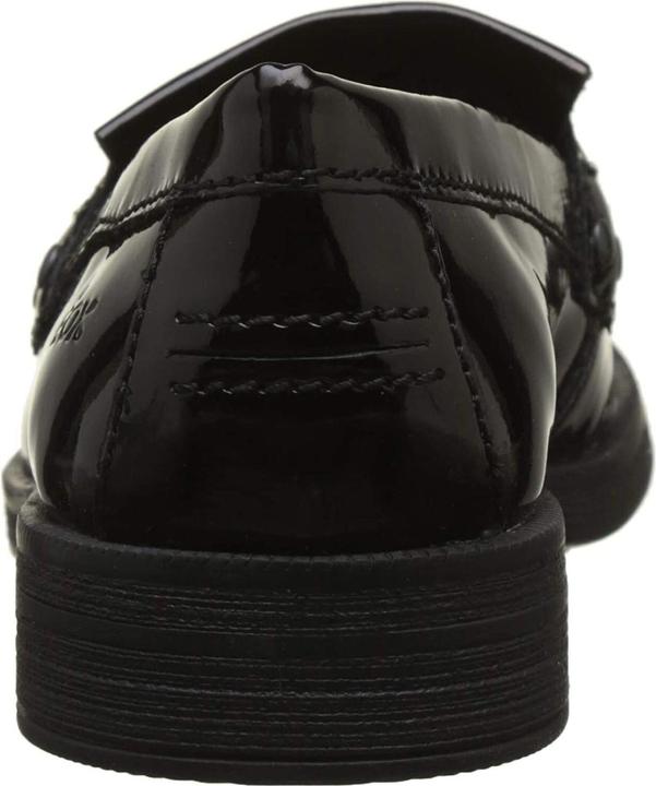 Actual product image Geox UTFS6770 P (37)