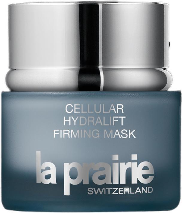 Actual product image La Prairie Cellular Hydralift Firming Mask (50 ml)