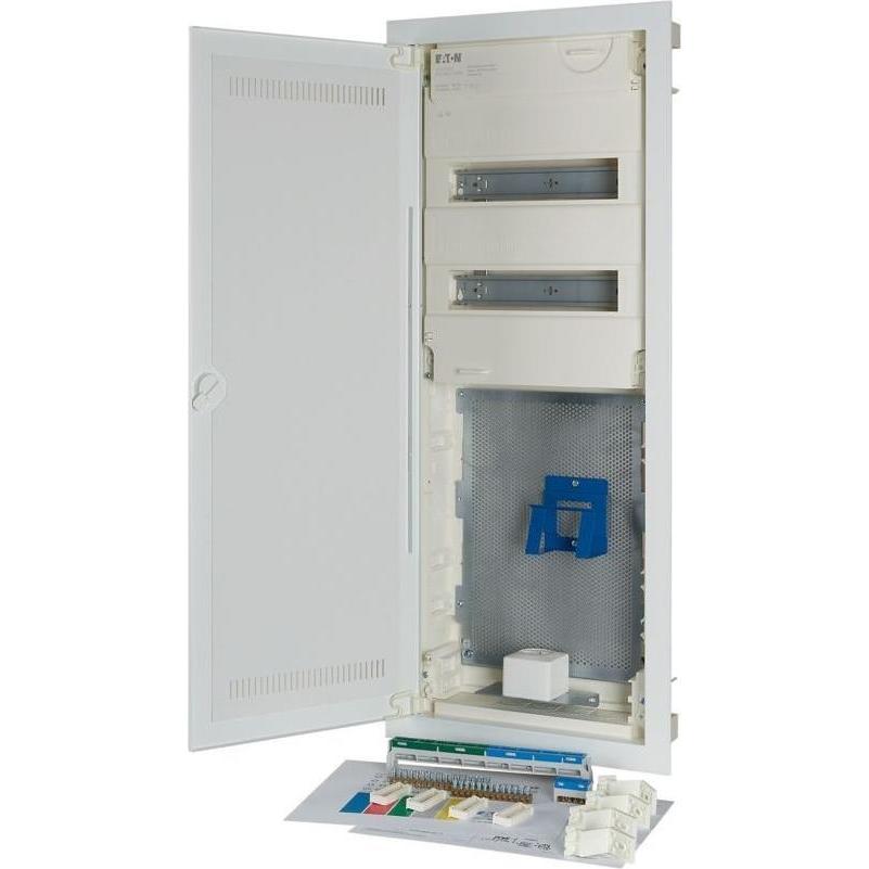 Eaton, Verteilerschrank Zubehör, KLV-60UPS-W-HY24-SF