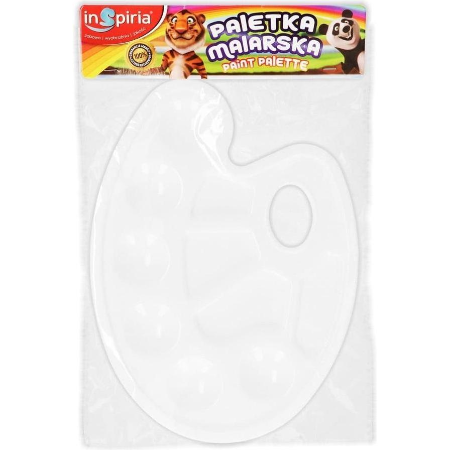 Schemat Malpalette (57387453)