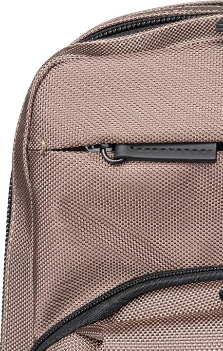 Image du produit Jost sac à dos / Backpack Balling DP (18 l)