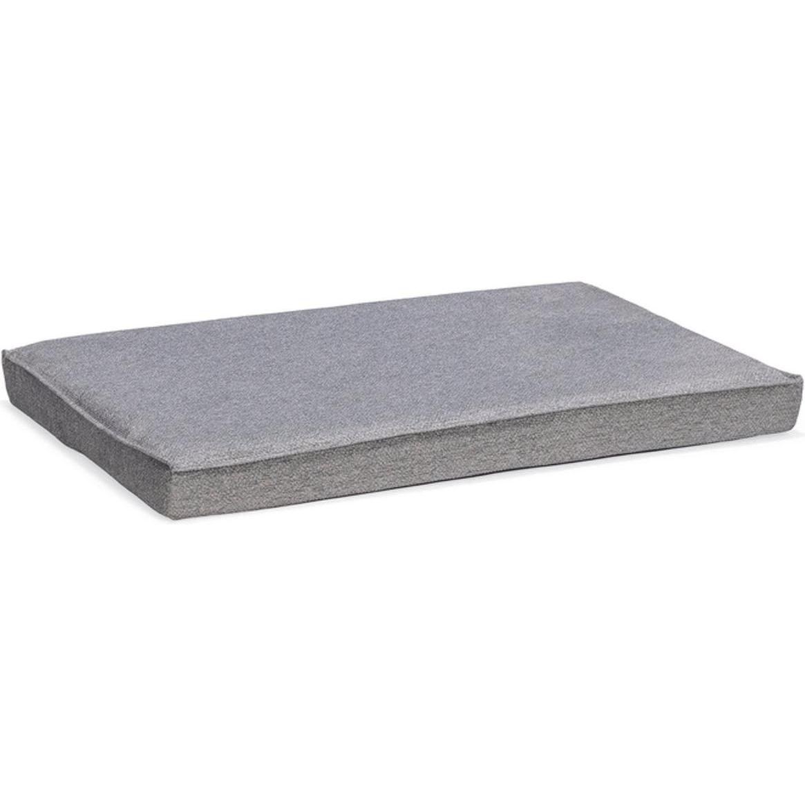 Comparer les prix de Beeztees Cuscino Ortopedico per Cani Mua (Chien), Panier pour chien + chat