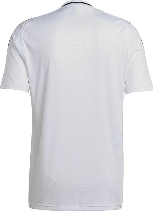 Actual product image adidas Real Madrid Jersey (XXL)