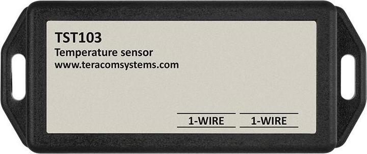 Immagine prodotto Teracom Sensore di temperatura digitale a 1 filo TST103