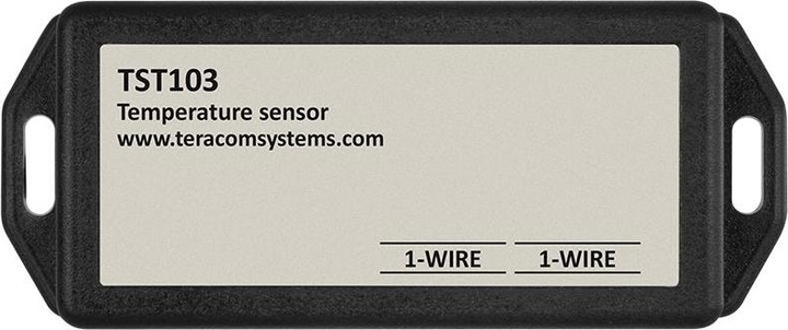 Produktbild Teracom 1-Wire digitaler Temperatursensor TST103