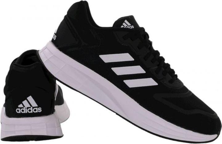 Image du produit Adidas Duramo 10 - 46882 (45 1/3)