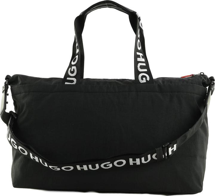 Produktbild HUGO Stewie Holdall