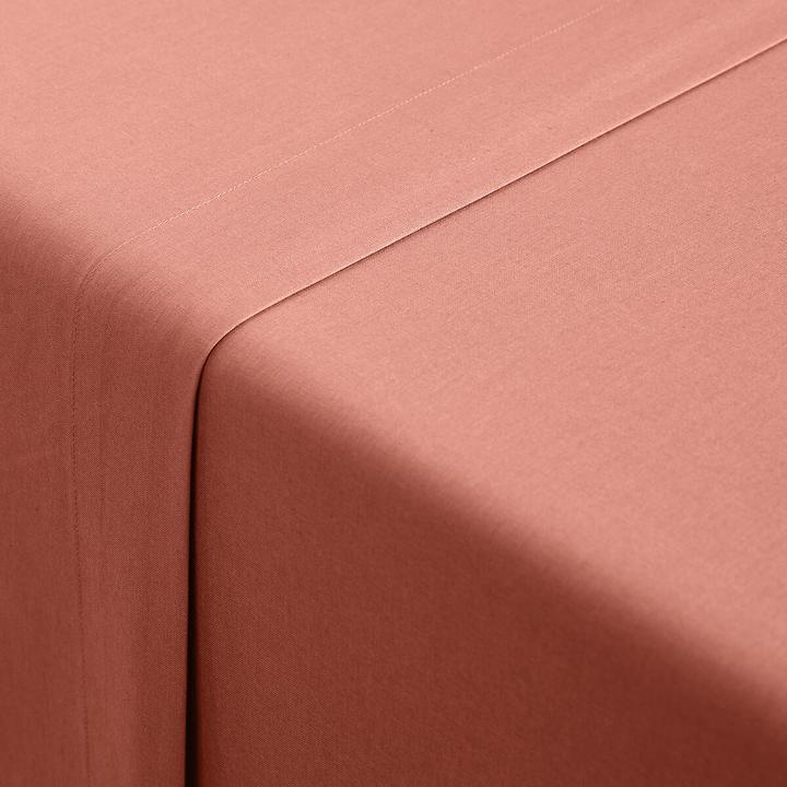 Immagine prodotto La Redoute Interieurs Scenario Bio (Oberleintuch, 270 x 290 cm)