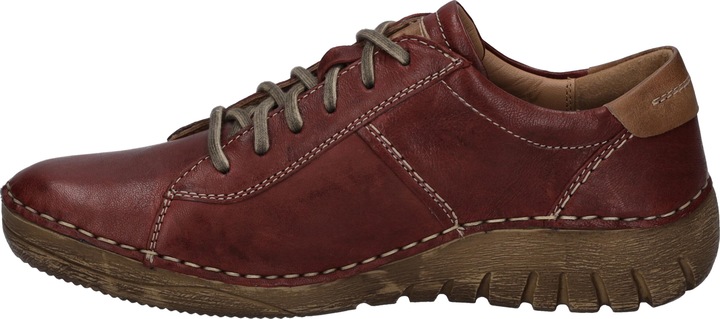 Immagine prodotto Josef Seibel 89202-159 (36)