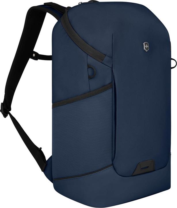 Produktbild Victorinox Altmont Modern, Commuter Backpack, Navy Blue (22 l)