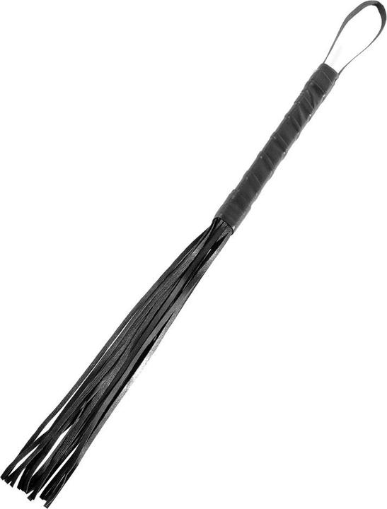 Produktbild Pipedream Bondage Teaser Kit