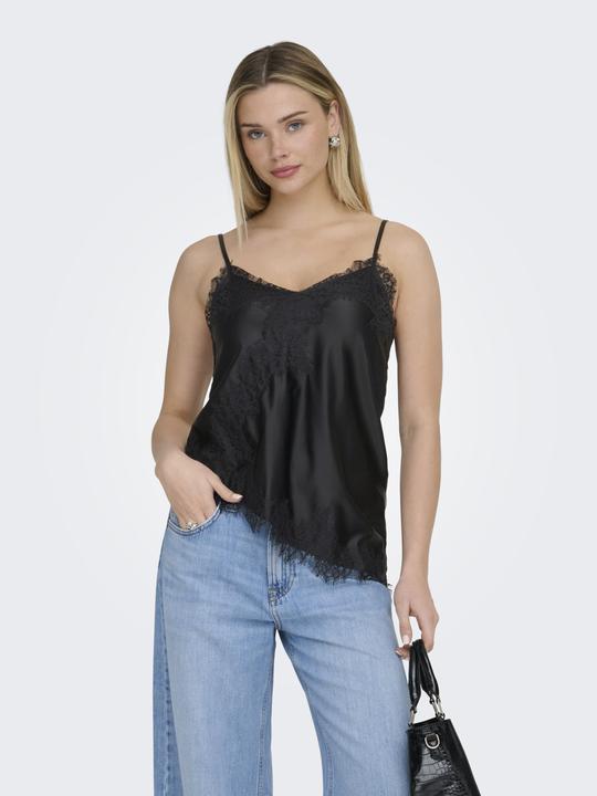 Immagine prodotto Only ONLMETTI Top Top (L)