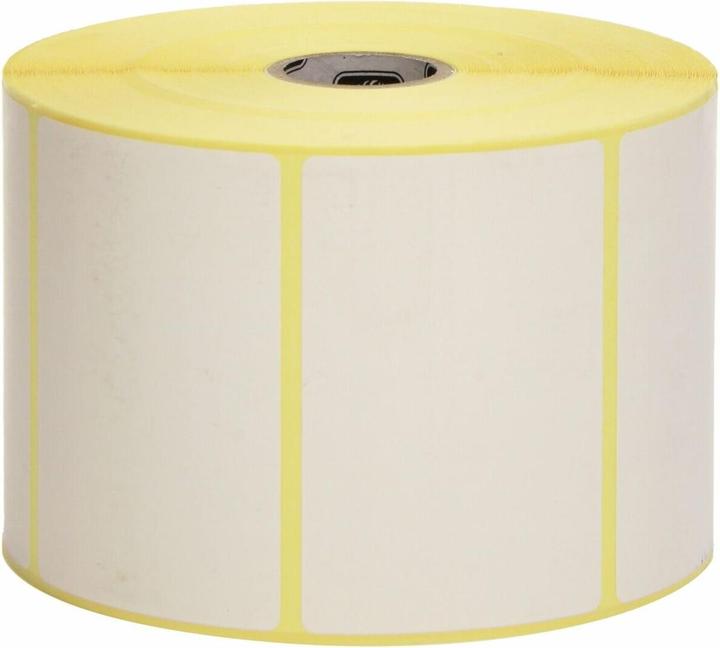Actual product image Zebra Z-Perform 1000D (76 mm)