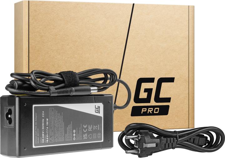 Produktbild GreenCell AD111P (150 W)