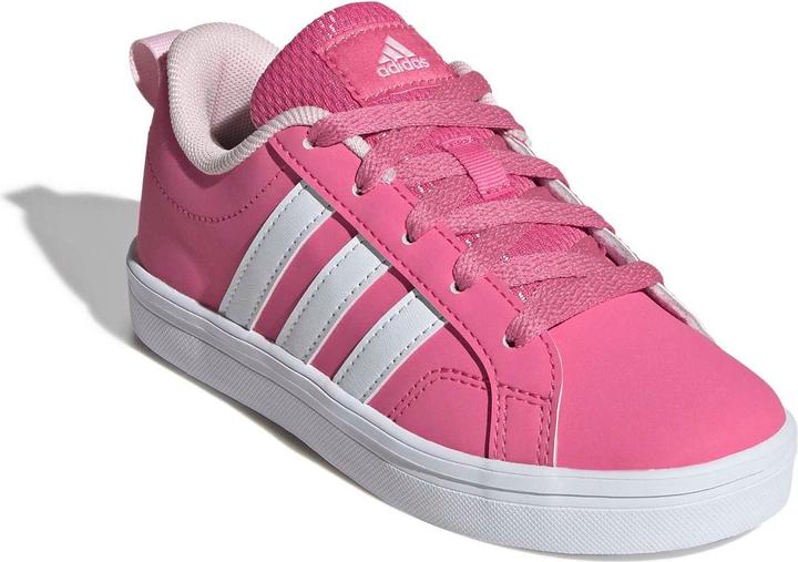 Image du produit Adidas Vs Pace 2.0 K - pnkfus/ftwwht/clpink (40)