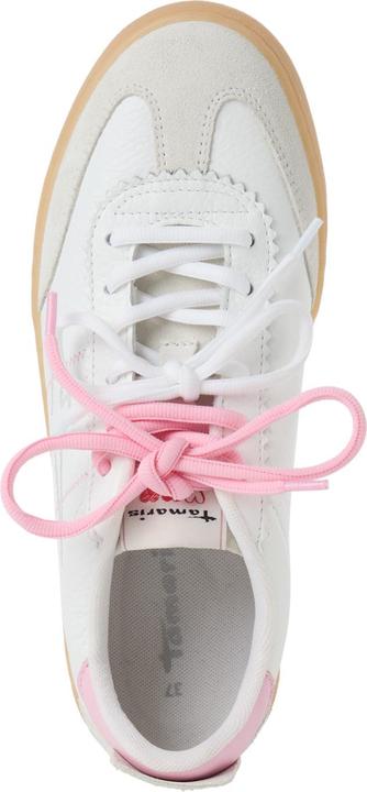 Produktbild Tamaris Sneaker (39)