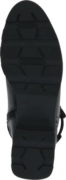 Produktbild Caprice Stiefelette (38)