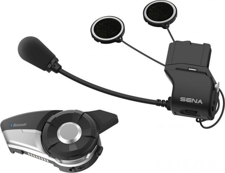 Produktbild Sena 20S EVO (1er Set)