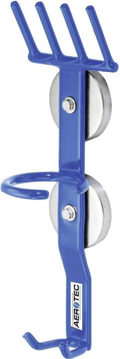 Produktbild Aerotec Druckluft-Magnethalter