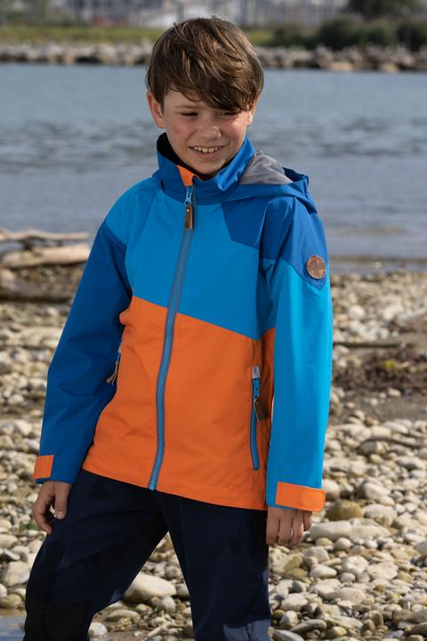 Actual product image Rukka Win (176)