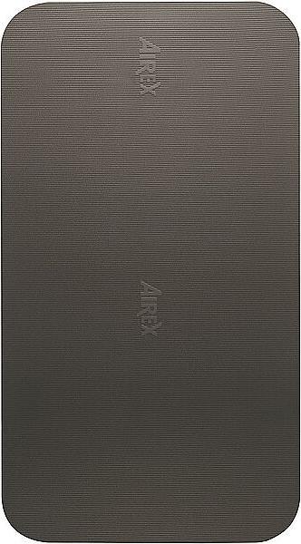 Actual product image Airex Corona 200 (15 mm)