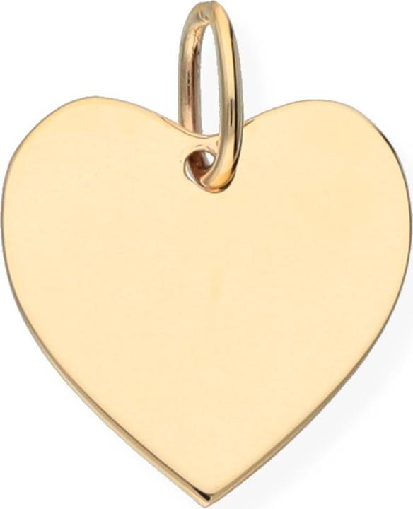 Image du produit Carat Identity (Or 18 carats)