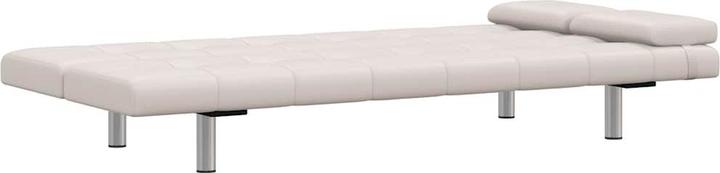 Immagine prodotto vidaXL Schlafsofa