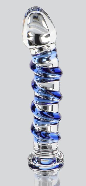 Produktbild ToyJoy G-Spot Gemstone Dong