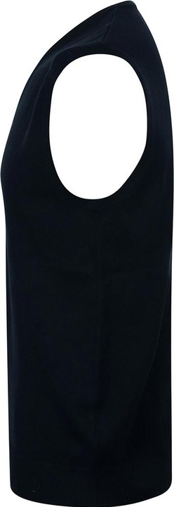 Actual product image Henbury UTRW663 P (XL)