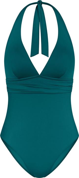 Produktbild Triumph Badeanzug Summer Mix & Match Plunge