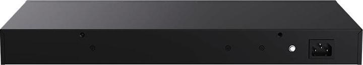 Immagine prodotto Tenda Interruttore TEG1120P-16-250W (18 porte)