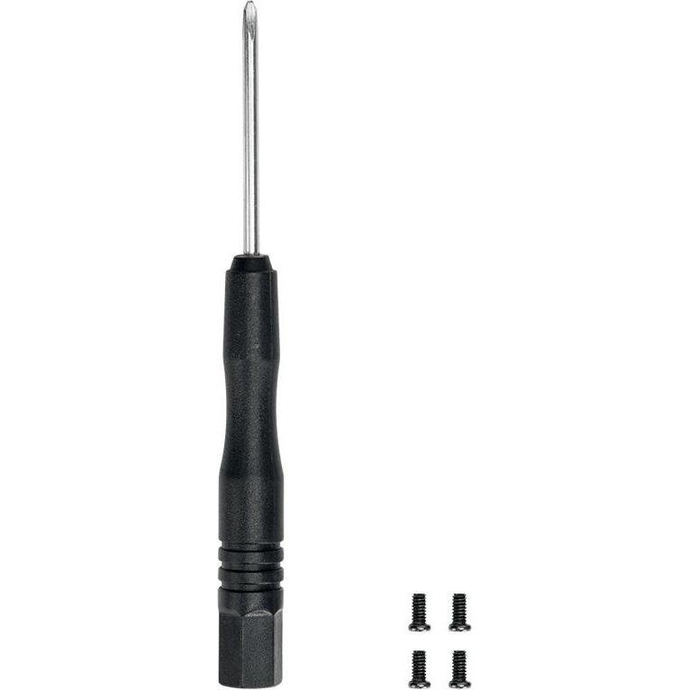 JJC MFS IPM Magnetic Phone Filter Adapter, Telefon Zubehör