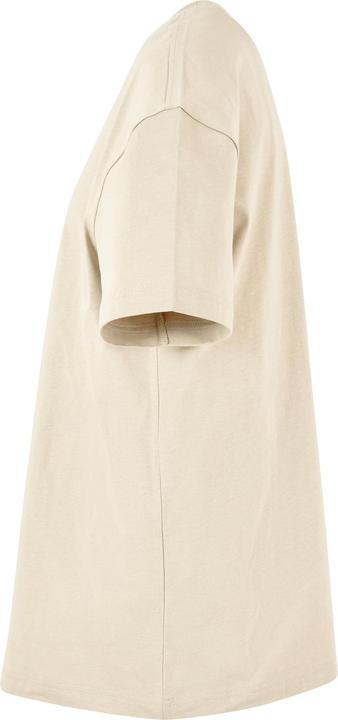 Immagine prodotto Build Your Brand Maglietta Oversize Donna (3XL)