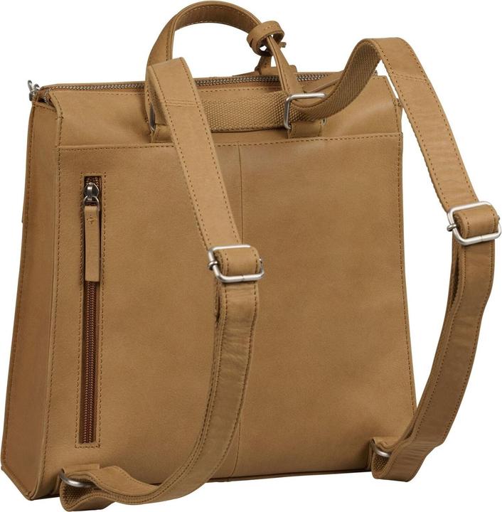 Image du produit Burkely Sacs (8 l)