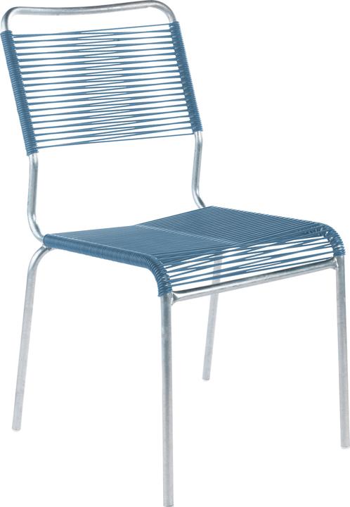 Immagine prodotto Schaffner Rigi