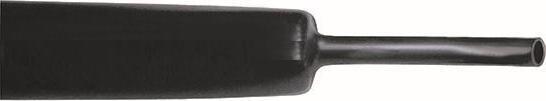 Actual product image CellPack Heat shrink tubing with adhesive Sc (1 x)