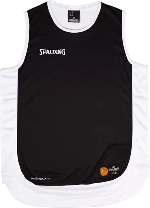 Produktbild Spalding Hustle Tank Top (M)