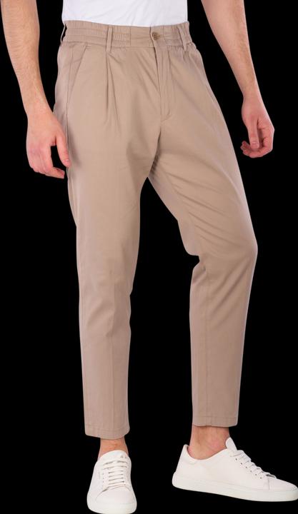 Produktbild Drykorn Chasy (W32/L32)