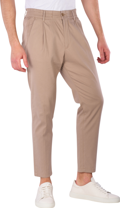 Produktbild Drykorn Chasy (W34/L34)