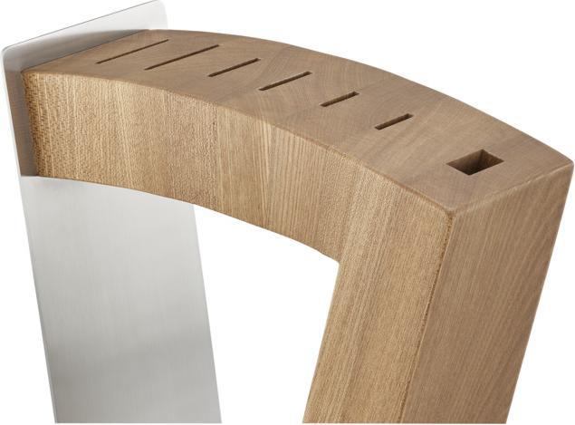 Immagine prodotto Rösle Messerblock