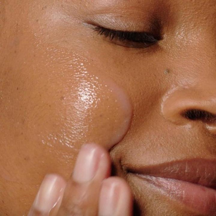 Actual product image Dermalogica Daily Skin Health - Liquid Peelfoliant (Cleansing scrub, 59 ml)