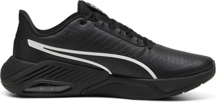 Produktbild Puma X-Cell Nova FS SL (41)